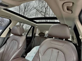 BMW X5 xDrive35i * ДИГИТАЛНО ТАБЛО* HARMAN/KARDON* PANORA - 13000 € / 25425.79 лв. - 97354852 13
