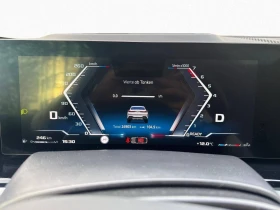 BMW X6 M60i/xDrive/B&W/PANO/HEAD UP/360/ - 79880 € / 156231.70 лв. - 29221340 7