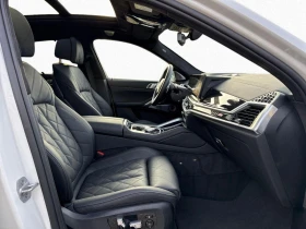 BMW X6 M60i/xDrive/B&W/PANO/HEAD UP/360/ - 79880 € / 156231.70 лв. - 29221340 11