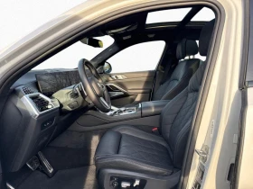 BMW X6 M60i/xDrive/B&W/PANO/HEAD UP/360/ - 79880 € / 156231.70 лв. - 29221340 6