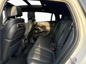 BMW X6 M60i/xDrive/B&W/PANO/HEAD UP/360/ - 79880 € / 156231.70 лв. - 29221340 12