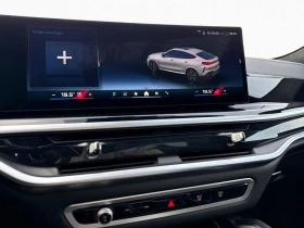 BMW X6 M60i/xDrive/B&W/PANO/HEAD UP/360/ - 79880 € / 156231.70 лв. - 29221340 8