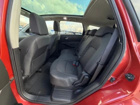 Nissan Qashqai + 2 2.0DCi 150кс * 4х4* * Автоматик* * Климатроник - 5500 € / 10757.07 лв. - 76000423 14