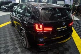 BMW X6 M50D XDRIVE FULL M PACK ПАНО H&K ЛИЗИНГ 100% | Auto.bg — изображение 6