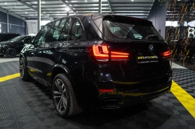 BMW X6 M50D XDRIVE FULL M PACK ПАНО H&K ЛИЗИНГ 100% | Auto.bg — изображение 7