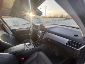Mercedes-Benz GLE GLE 250d 4Matic - 18000 € / 35204.94 лв. - 31145550 9