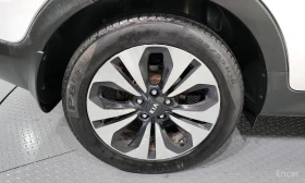 Kia Sportage - 11220 € / 21944.41 лв. - 76595672 5