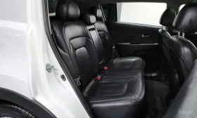 Kia Sportage - 11220 € / 21944.41 лв. - 76595672 12