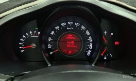 Kia Sportage - 11220 € / 21944.41 лв. - 76595672 8