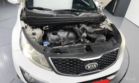 Kia Sportage - 11220 € / 21944.41 лв. - 76595672 6