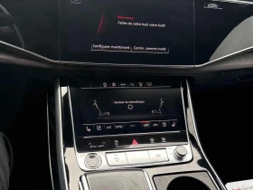 Audi Q7 * Technik * CARFAX * ��������� * HEAD-UP DISPLAY | Mobile.bg � ����� ������ 9