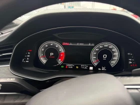 Audi Q7 * Technik * CARFAX * ��������� * HEAD-UP DISPLAY | Mobile.bg � ����� ������ 8