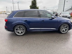 Audi Q7 * Technik * CARFAX * ��������� * HEAD-UP DISPLAY | Mobile.bg � ����� ������ 3