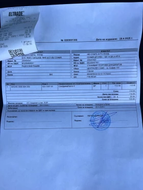 Hyundai IX35 1.6 | Mobile.bg � ����� ������ 8
