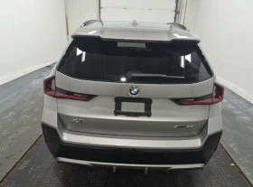 BMW X1 2024 BMW X1 XDRIVE28I | Mobile.bg � ����� ������ 5