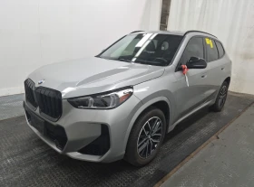 ������ BMW X1