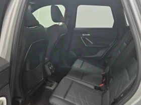 BMW X1 2024 BMW X1 XDRIVE28I | Mobile.bg � ����� ������ 10