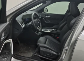 BMW X1 2024 BMW X1 XDRIVE28I | Mobile.bg � ����� ������ 7