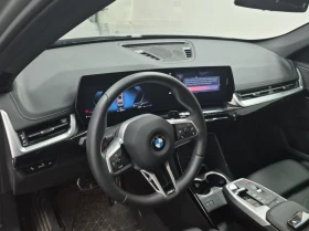 BMW X1 2024 BMW X1 XDRIVE28I | Mobile.bg � ����� ������ 9