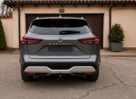 Nissan Qashqai 1.3 Mild Hybrid,  Ka���� 360, �������� | Mobile.bg � ����� ������ 3