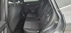 Nissan Qashqai 1.3 Mild Hybrid,  Ka���� 360, �������� | Mobile.bg � ����� ������ 8