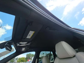 BMW X5 harman kardon* multibeam led* �������� | Mobile.bg � ����� ������ 11