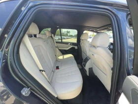 BMW X5 harman kardon* multibeam led* �������� | Mobile.bg � ����� ������ 9