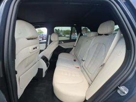 BMW X5 harman kardon* multibeam led* �������� | Mobile.bg � ����� ������ 8