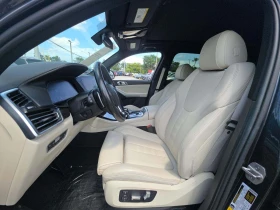 BMW X5 harman kardon* multibeam led* �������� | Mobile.bg � ����� ������ 5