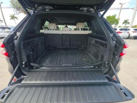 BMW X5 harman kardon* multibeam led* �������� | Mobile.bg � ����� ������ 12