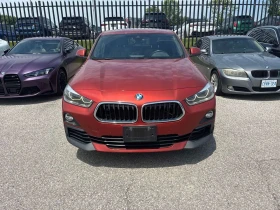 BMW X2 * xDrive28i * CARFAX * ��� ������������ ������ | Mobile.bg � ����� ������ 6