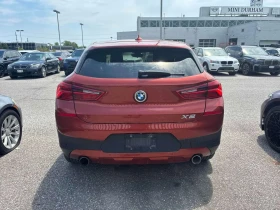 BMW X2 * xDrive28i * CARFAX * ��� ������������ ������ | Mobile.bg � ����� ������ 4