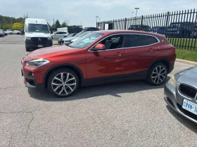 BMW X2 * xDrive28i * CARFAX * ��� ������������ ������ | Mobile.bg � ����� ������ 2