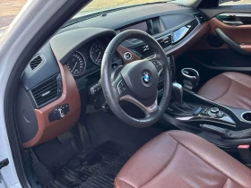 BMW X1 35I ���� �� �������� ����������� & ���������� | Mobile.bg � ����� ������ 4