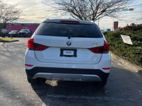 BMW X1 35I ���� �� �������� ����������� & ���������� | Mobile.bg � ����� ������ 3
