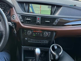 BMW X1 35I ���� �� �������� ����������� & ���������� | Mobile.bg � ����� ������ 6