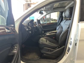Mercedes-Benz ML 350 AMG * �� ������� * �������� * ������ *  | Mobile.bg � ����� ������ 6