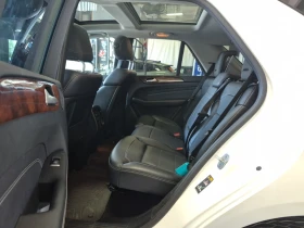 Mercedes-Benz ML 350 AMG * �� ������� * �������� * ������ *  | Mobile.bg � ����� ������ 9