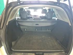 Mercedes-Benz ML 350 AMG * �� ������� * �������� * ������ *  | Mobile.bg � ����� ������ 11