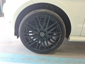 Mercedes-Benz ML 350 AMG * �� ������� * �������� * ������ *  | Mobile.bg � ����� ������ 5