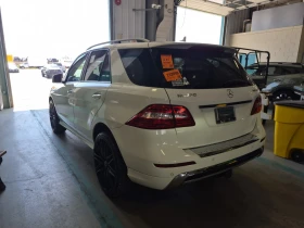 Mercedes-Benz ML 350 AMG * �� ������� * �������� * ������ *  | Mobile.bg � ����� ������ 4