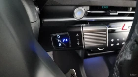 Hyundai Tucson 1.6T/INSPIRATION/DRIVE-ASSISTS/ | Auto.bg — изображение 11