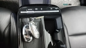 Hyundai Tucson 1.6T/INSPIRATION/DRIVE-ASSISTS/ | Auto.bg — изображение 12