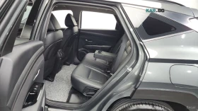 Hyundai Tucson 1.6T/INSPIRATION/DRIVE-ASSISTS/ | Auto.bg — изображение 15