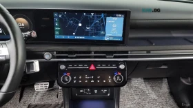 Hyundai Tucson 1.6T/INSPIRATION/DRIVE-ASSISTS/ | Auto.bg — изображение 8
