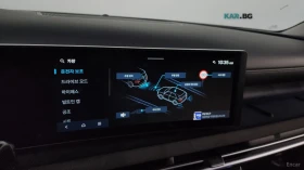 Hyundai Tucson 1.6T/INSPIRATION/DRIVE-ASSISTS/ | Auto.bg — изображение 10