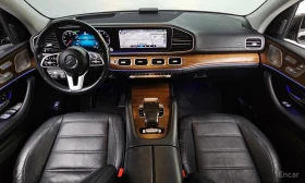 Mercedes-Benz GLE * GLE450 4MATIC * ���� �� �� | Mobile.bg � ����� ������ 7