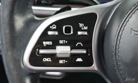 Mercedes-Benz GLE * GLE450 4MATIC * ���� �� �� | Mobile.bg � ����� ������ 17