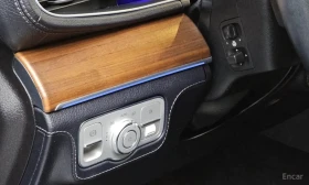 Mercedes-Benz GLE * GLE450 4MATIC * ���� �� �� | Mobile.bg � ����� ������ 13