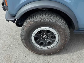 Ford Bronco * Badlands * ���������� ��� ������������ ������*  | Mobile.bg � ����� ������ 12
